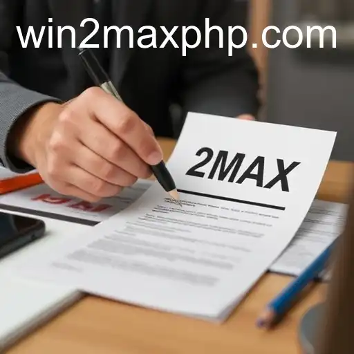 Security and Trust WIN 2MAX - International Licenses and Certifications