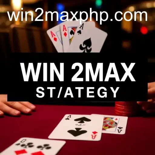 Security and Trust WIN 2MAX - International Licenses and Certifications