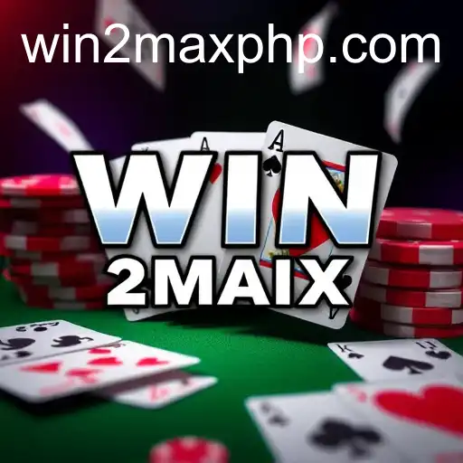 VIP Service WIN 2MAX - 24/7 Support and Exclusive Benefits