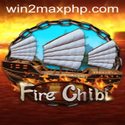 Unveiling FireChibi: The Thrilling Adventure of WIN 2MAX