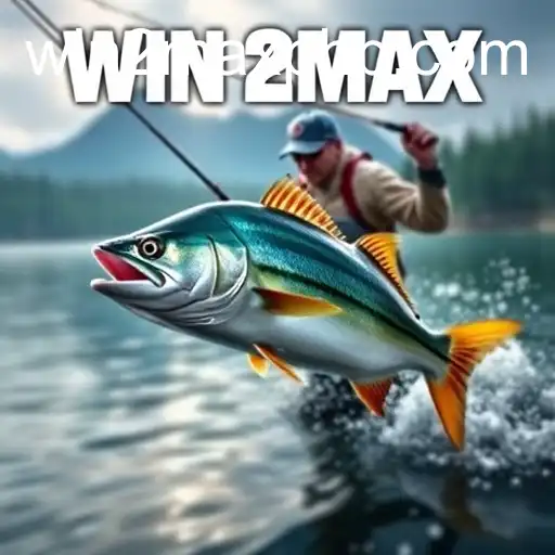 Gaming Experience WIN 2MAX - 800+ Premium and Exclusive Games