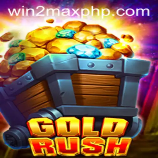 The Thrilling Adventure of GoldRush: How to WIN 2MAX