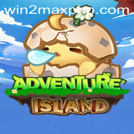 Discover the Excitement of IslandsAdventure: A Must-Play Game