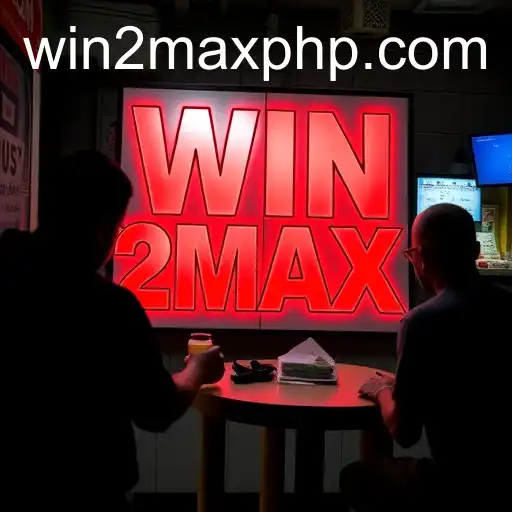 VIP Service WIN 2MAX - 24/7 Support and Exclusive Benefits