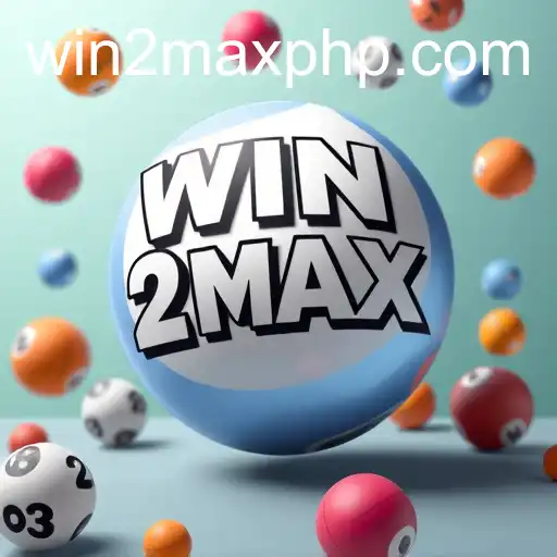 Security and Trust WIN 2MAX - International Licenses and Certifications