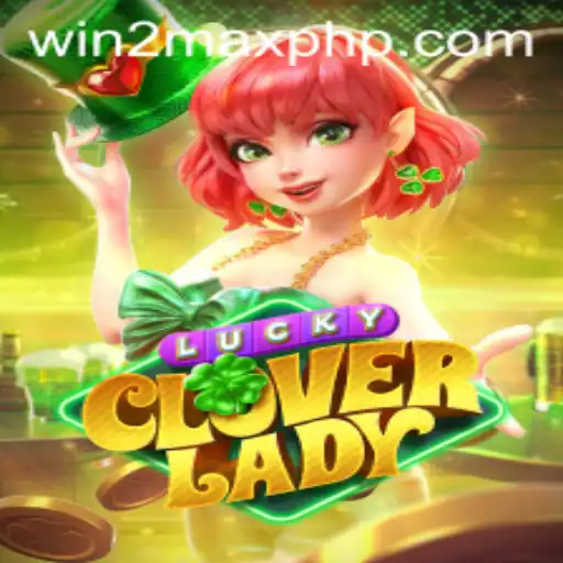 Unveiling the Excitement of LuckyCloverLady: A Journey into Gaming