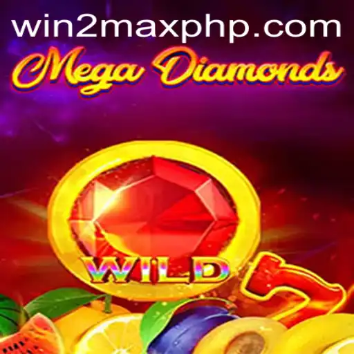 Discover the Thrills of MegaDiamond: A Comprehensive Guide to the Game's Features and Rules