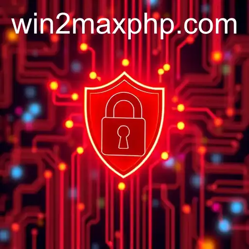 VIP Service WIN 2MAX - 24/7 Support and Exclusive Benefits