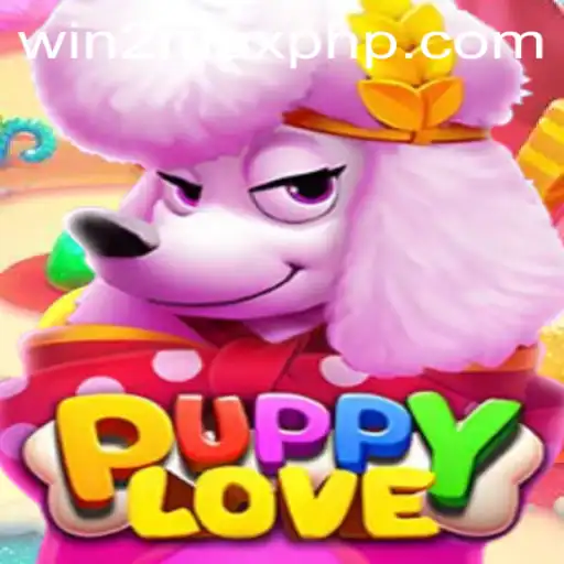 PuppyLove: The Heartwarming Game Taking the World by Storm
