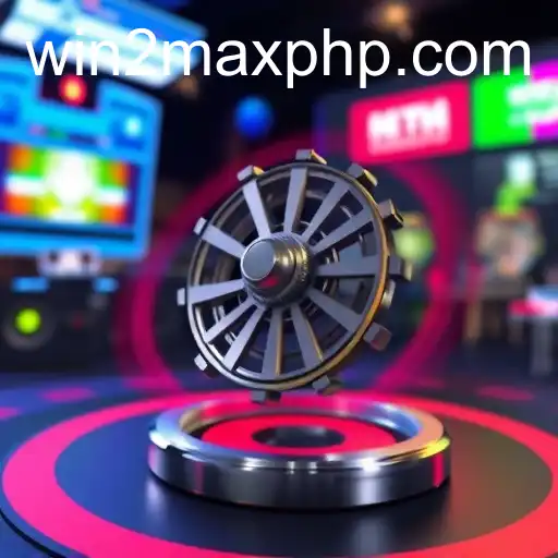 Security and Trust WIN 2MAX - International Licenses and Certifications