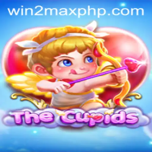 The Exciting World of TheCupids: Unveiling the Game and Rules for Success