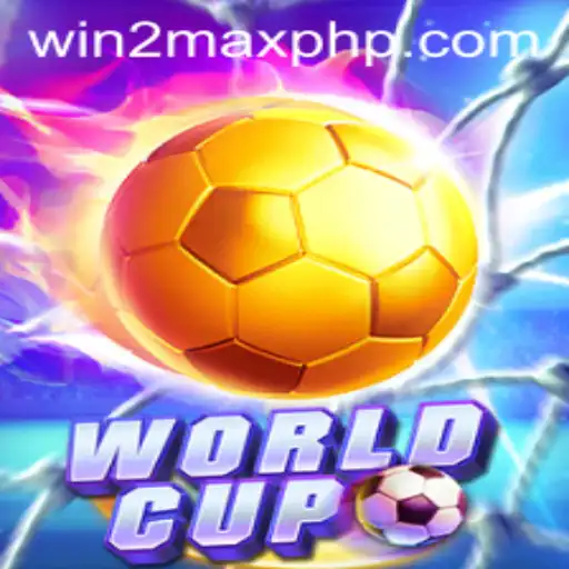 WorldCup: A Thrilling New Game Experience with WIN 2MAX